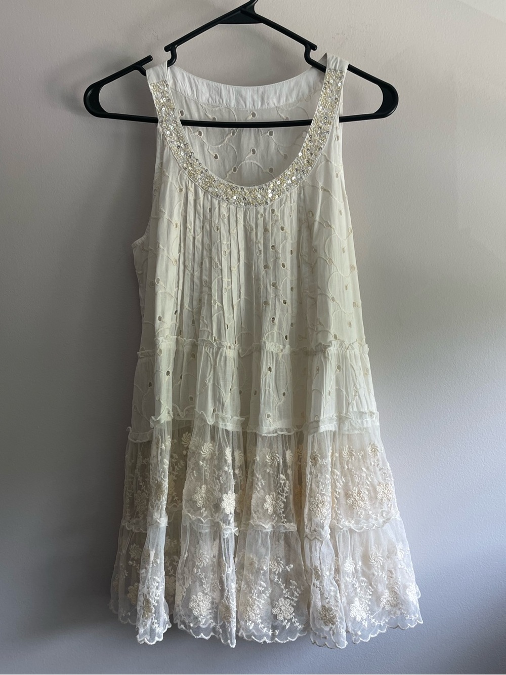 Tunic, NWOT